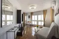 2 room apartment 55 m² in Torrevieja, Spain