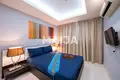 Apartamento  Pattaya City, Tailandia