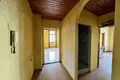2 room apartment  Vienna, Austria