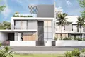 Dom 4 pokoi 198 m² Aradipu, Cypr