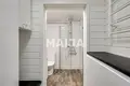 1 bedroom house 82 m² Vedenoja, Finland