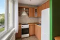 Квартира 1 комната 36 м² Tulce, Польша