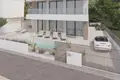 Willa 4 pokoi 276 m² Opcina Sukosan, Chorwacja