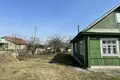 House 58 m² Navahrudak, Belarus
