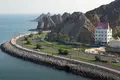 Wohnung 3 zimmer 60 m² Maskat, Oman