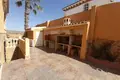 6 bedroom house 350 m² Torrevieja, Spain