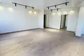 2 bedroom apartment 105 m² Batumi, Georgia