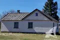 House 73 m² Navasiolki, Belarus