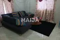 Дом 3 комнаты 72 м² Brikama, Гамбия