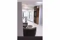 Apartment  Pomorie, Bulgaria
