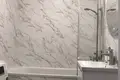 Mieszkanie 1 pokój 36 m² Odessa, Ukraina
