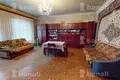 Rezydencja 5 pokojów 220 m² Erywań, Armenia
