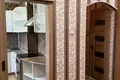 Wohnung 3 zimmer 79 m² Lida, Belarus