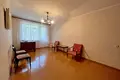 Wohnung 2 zimmer 47 m² Homel, Belarus