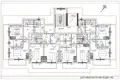 Wohnung 2 zimmer 40 m² Konakli, Türkei
