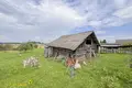 Haus 195 m² Plisa, Belarus