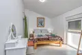 4 bedroom Villa 168 m² Grad Porec, Croatia