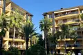 Appartement 4 chambres 145 m² Muratpasa, Turquie