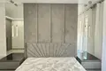 Wohnung 2 zimmer 54 m² Kopishche, Belarus