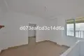 Dom 2 pokoi 95 m² Hiszpania, Hiszpania