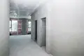 Квартира 3 комнаты 91 м² Минск, Беларусь