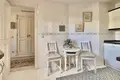 Mieszkanie 2 pokoi 138 m² San Pedro Alcantara, Hiszpania