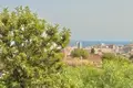 2 bedroom apartment 82 m² Fuengirola, Spain