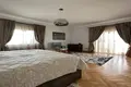 Dom 5 pokojów 498 m² Konia, Cypr