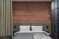 Квартира 2 комнаты 49 м² Минск, Беларусь