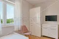 Haus 4 zimmer 166 m² Stadt Pola, Kroatien