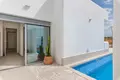 3 bedroom house 102 m² Dolores, Spain