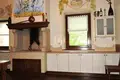 Haus 30 zimmer 1 300 m² Monzambano, Italien
