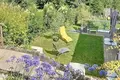 Haus 7 zimmer 193 m² Evian les Bains, Frankreich