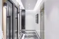 Квартира 3 спальни 237 м² Фатих, Турция