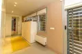 4 bedroom house 300 m² Dehesa de Campoamor, Spain