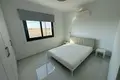 4 bedroom Villa 180 m² Larnaca District, Cyprus
