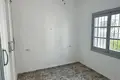 Wohnung 3 Schlafzimmer 80 m² Dos Hermanas, Spanien