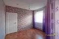 Apartment 78 m² Minsk, Belarus
