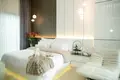4 bedroom house  Huai Yai, Thailand