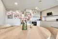 Appartement 2 chambres 85 m² Manilva, Espagne