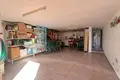 3 bedroom apartment 168 m² Algorfa, Spain