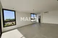 Apartment  Dakar, Senegal