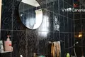 villa de 5 dormitorios 266 m² La Orotava, Španjolska