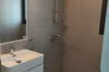 3 bedroom house 196 m² Demos Agiou Athanasiou, Cyprus