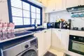 Haus 5 Schlafzimmer  Huai Yai, Thailand
