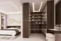Villa de tres dormitorios 211 m² Si Sunthon, Tailandia