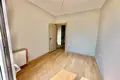 Mieszkanie 2 pokoi 65 m² Mezitli, Turcja