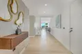 Квартира 4 спальни 198 м² Сан-Педро-Алькантара, Испания