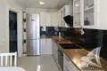 Appartement 2 chambres 62 m² Muchaviecki sielski Saviet, Bélarus