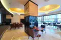 Apartamento 2 habitaciones 55 m² Muratpasa, Turquía